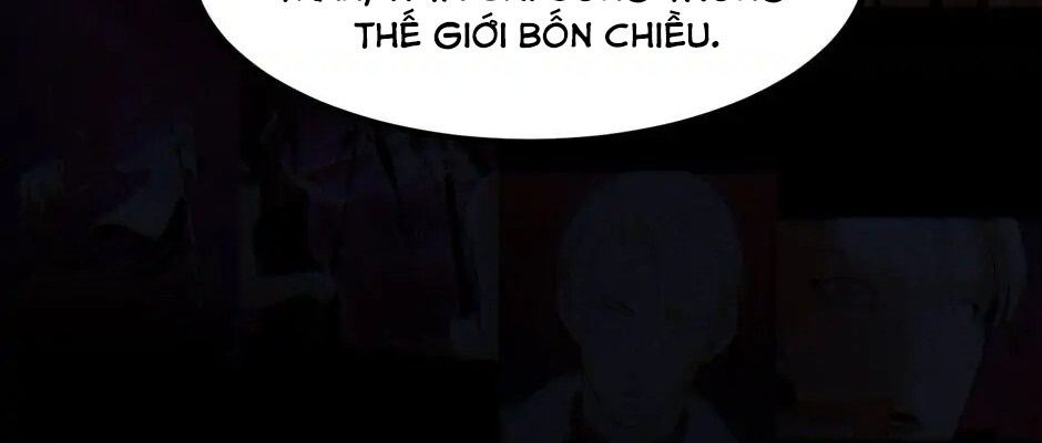 Câu Chuyện Sinh Tồn Của Kiếm Vương Ở Thế Giới Khác Chapter 50 - Trang 2