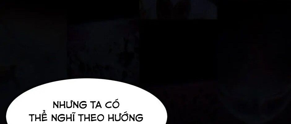 Câu Chuyện Sinh Tồn Của Kiếm Vương Ở Thế Giới Khác Chapter 50 - Trang 2