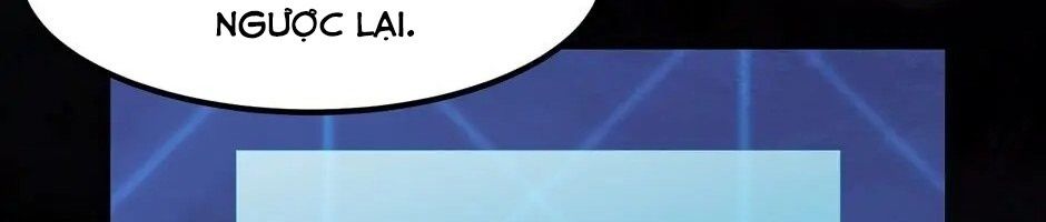 Câu Chuyện Sinh Tồn Của Kiếm Vương Ở Thế Giới Khác Chapter 50 - Trang 2