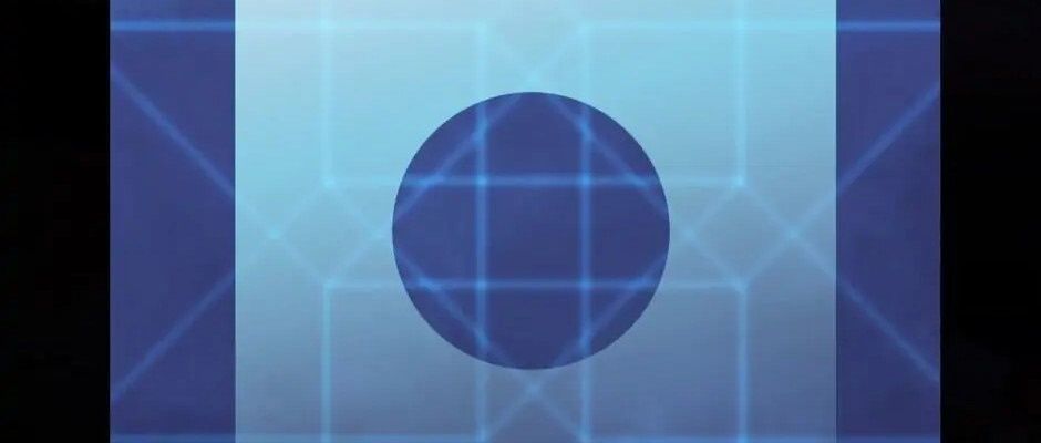 Câu Chuyện Sinh Tồn Của Kiếm Vương Ở Thế Giới Khác Chapter 50 - Trang 2