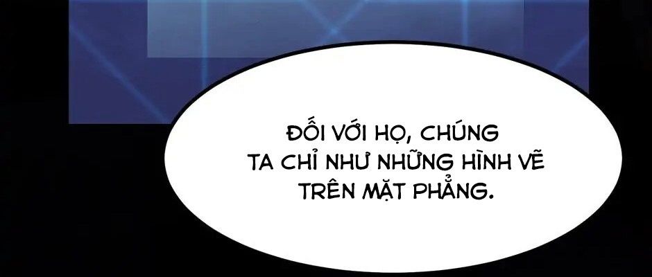 Câu Chuyện Sinh Tồn Của Kiếm Vương Ở Thế Giới Khác Chapter 50 - Trang 2
