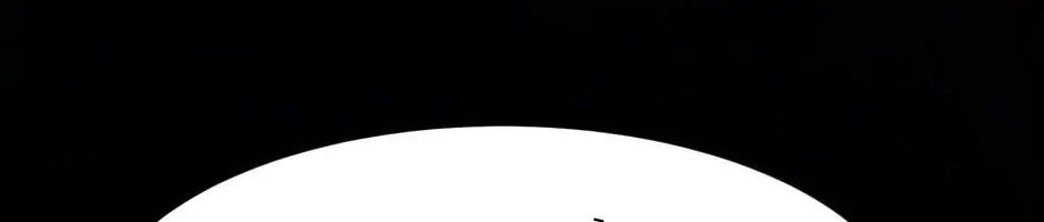 Câu Chuyện Sinh Tồn Của Kiếm Vương Ở Thế Giới Khác Chapter 50 - Trang 2