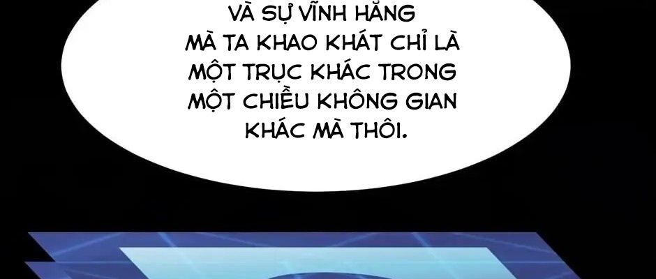 Câu Chuyện Sinh Tồn Của Kiếm Vương Ở Thế Giới Khác Chapter 50 - Trang 2