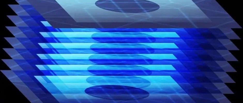 Câu Chuyện Sinh Tồn Của Kiếm Vương Ở Thế Giới Khác Chapter 50 - Trang 2