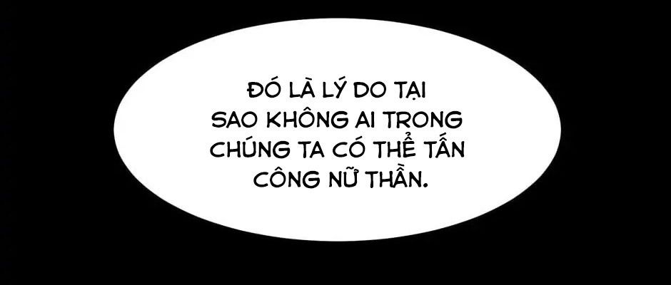 Câu Chuyện Sinh Tồn Của Kiếm Vương Ở Thế Giới Khác Chapter 50 - Trang 2