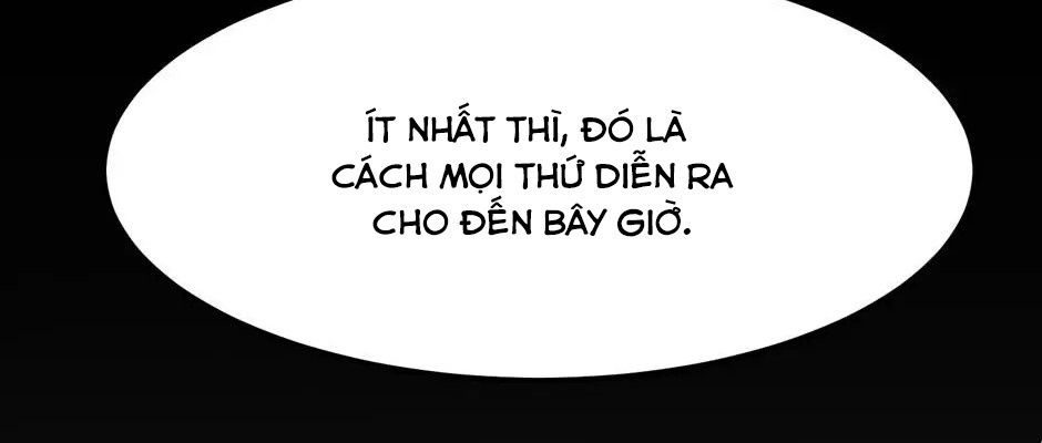 Câu Chuyện Sinh Tồn Của Kiếm Vương Ở Thế Giới Khác Chapter 50 - Trang 2