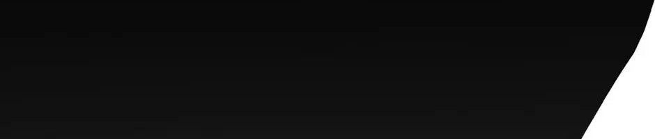 Câu Chuyện Sinh Tồn Của Kiếm Vương Ở Thế Giới Khác Chapter 50 - Trang 2