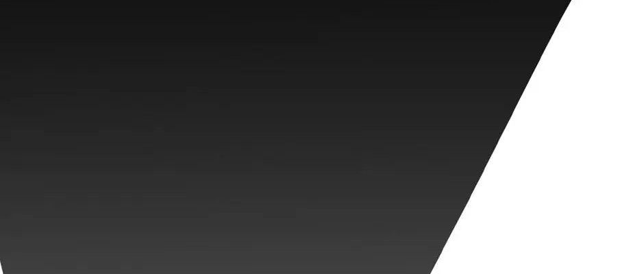 Câu Chuyện Sinh Tồn Của Kiếm Vương Ở Thế Giới Khác Chapter 50 - Trang 2