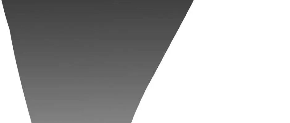 Câu Chuyện Sinh Tồn Của Kiếm Vương Ở Thế Giới Khác Chapter 50 - Trang 2