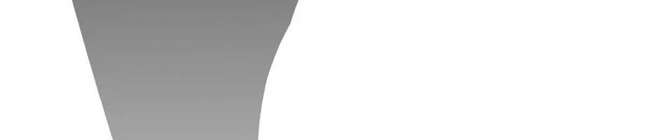 Câu Chuyện Sinh Tồn Của Kiếm Vương Ở Thế Giới Khác Chapter 50 - Trang 2