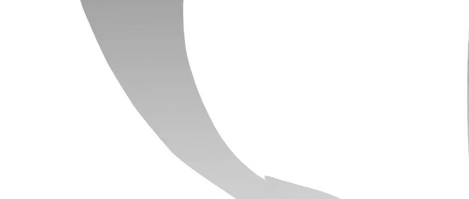 Câu Chuyện Sinh Tồn Của Kiếm Vương Ở Thế Giới Khác Chapter 50 - Trang 2