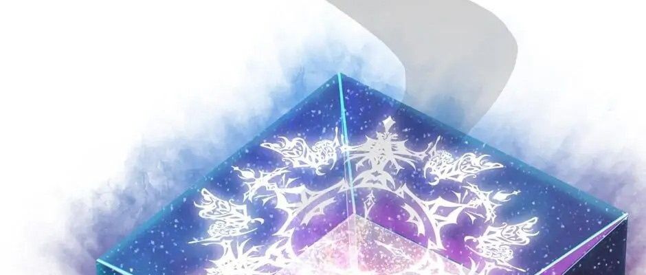 Câu Chuyện Sinh Tồn Của Kiếm Vương Ở Thế Giới Khác Chapter 50 - Trang 2