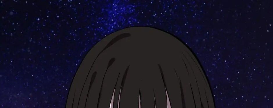 Câu Chuyện Sinh Tồn Của Kiếm Vương Ở Thế Giới Khác Chapter 50 - Trang 2