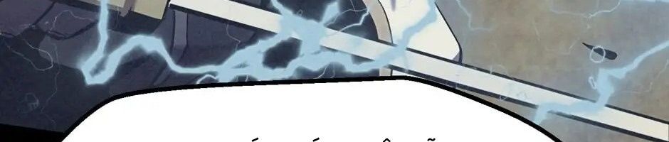 Câu Chuyện Sinh Tồn Của Kiếm Vương Ở Thế Giới Khác Chapter 50 - Trang 2