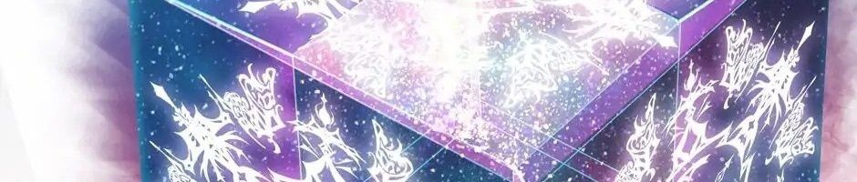 Câu Chuyện Sinh Tồn Của Kiếm Vương Ở Thế Giới Khác Chapter 50 - Trang 2