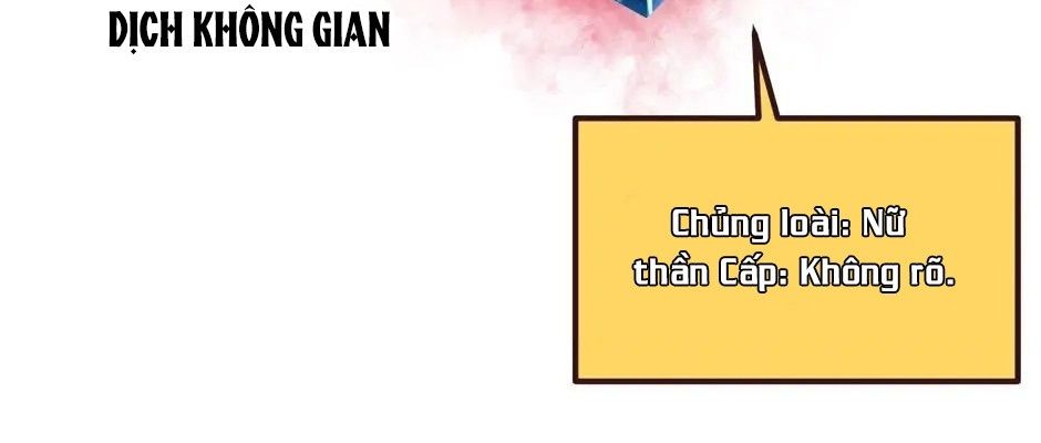 Câu Chuyện Sinh Tồn Của Kiếm Vương Ở Thế Giới Khác Chapter 50 - Trang 2