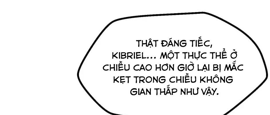 Câu Chuyện Sinh Tồn Của Kiếm Vương Ở Thế Giới Khác Chapter 50 - Trang 2