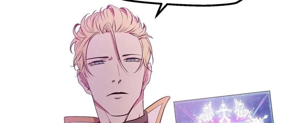 Câu Chuyện Sinh Tồn Của Kiếm Vương Ở Thế Giới Khác Chapter 50 - Trang 2