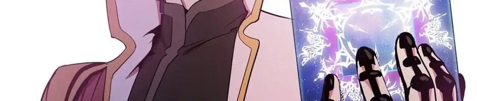 Câu Chuyện Sinh Tồn Của Kiếm Vương Ở Thế Giới Khác Chapter 50 - Trang 2