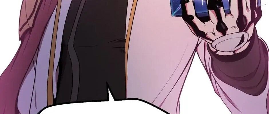 Câu Chuyện Sinh Tồn Của Kiếm Vương Ở Thế Giới Khác Chapter 50 - Trang 2