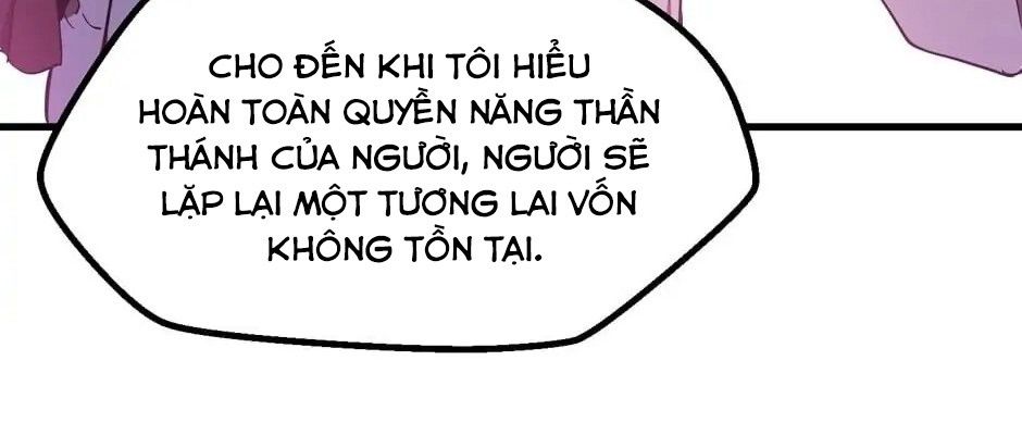Câu Chuyện Sinh Tồn Của Kiếm Vương Ở Thế Giới Khác Chapter 50 - Trang 2