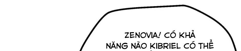 Câu Chuyện Sinh Tồn Của Kiếm Vương Ở Thế Giới Khác Chapter 50 - Trang 2