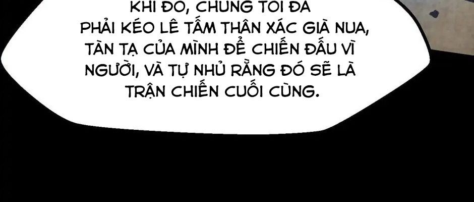 Câu Chuyện Sinh Tồn Của Kiếm Vương Ở Thế Giới Khác Chapter 50 - Trang 2