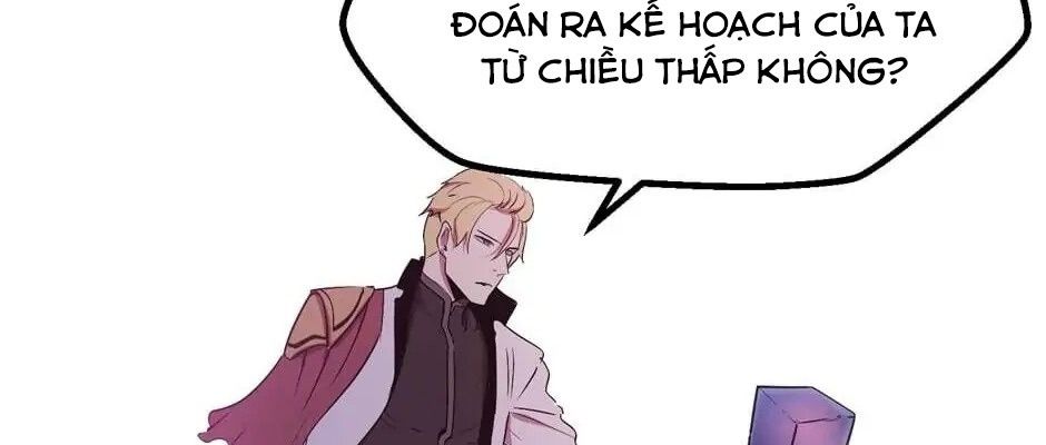 Câu Chuyện Sinh Tồn Của Kiếm Vương Ở Thế Giới Khác Chapter 50 - Trang 2