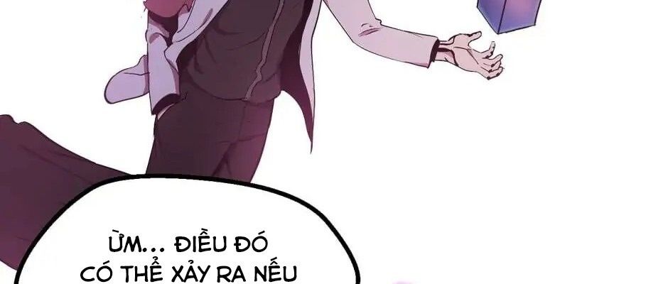 Câu Chuyện Sinh Tồn Của Kiếm Vương Ở Thế Giới Khác Chapter 50 - Trang 2