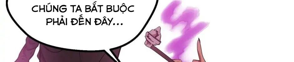 Câu Chuyện Sinh Tồn Của Kiếm Vương Ở Thế Giới Khác Chapter 50 - Trang 2