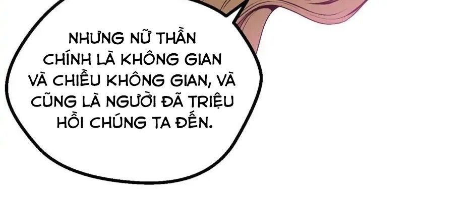 Câu Chuyện Sinh Tồn Của Kiếm Vương Ở Thế Giới Khác Chapter 50 - Trang 2