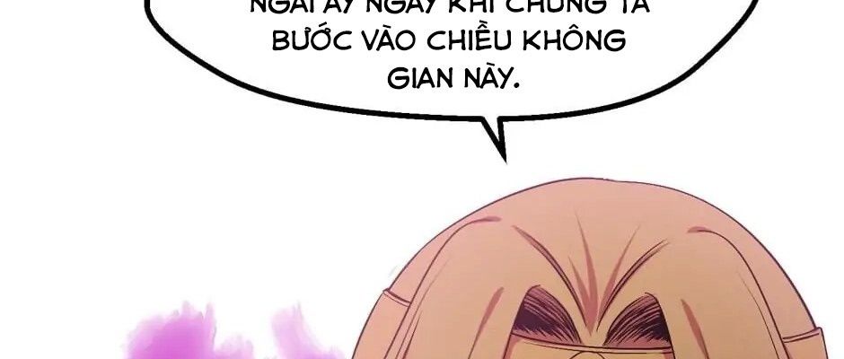 Câu Chuyện Sinh Tồn Của Kiếm Vương Ở Thế Giới Khác Chapter 50 - Trang 2