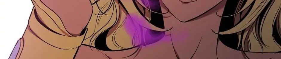 Câu Chuyện Sinh Tồn Của Kiếm Vương Ở Thế Giới Khác Chapter 50 - Trang 2