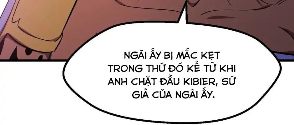 Câu Chuyện Sinh Tồn Của Kiếm Vương Ở Thế Giới Khác Chapter 50 - Trang 2