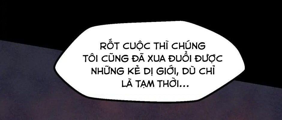 Câu Chuyện Sinh Tồn Của Kiếm Vương Ở Thế Giới Khác Chapter 50 - Trang 2