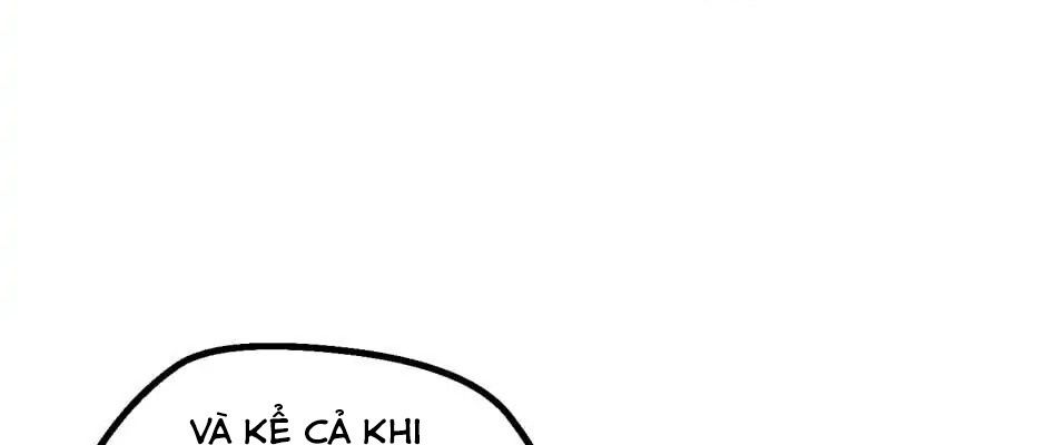 Câu Chuyện Sinh Tồn Của Kiếm Vương Ở Thế Giới Khác Chapter 50 - Trang 2