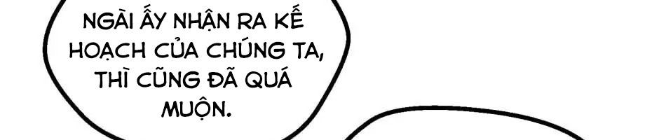 Câu Chuyện Sinh Tồn Của Kiếm Vương Ở Thế Giới Khác Chapter 50 - Trang 2