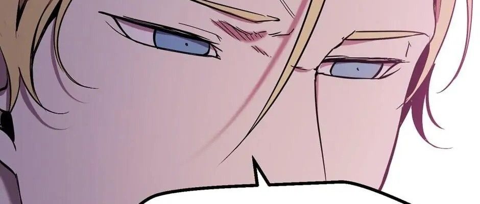 Câu Chuyện Sinh Tồn Của Kiếm Vương Ở Thế Giới Khác Chapter 50 - Trang 2