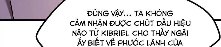 Câu Chuyện Sinh Tồn Của Kiếm Vương Ở Thế Giới Khác Chapter 50 - Trang 2