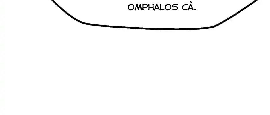 Câu Chuyện Sinh Tồn Của Kiếm Vương Ở Thế Giới Khác Chapter 50 - Trang 2