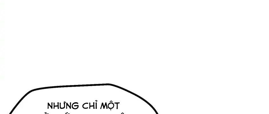 Câu Chuyện Sinh Tồn Của Kiếm Vương Ở Thế Giới Khác Chapter 50 - Trang 2