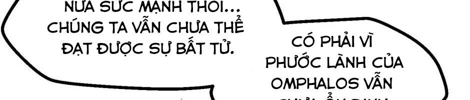 Câu Chuyện Sinh Tồn Của Kiếm Vương Ở Thế Giới Khác Chapter 50 - Trang 2