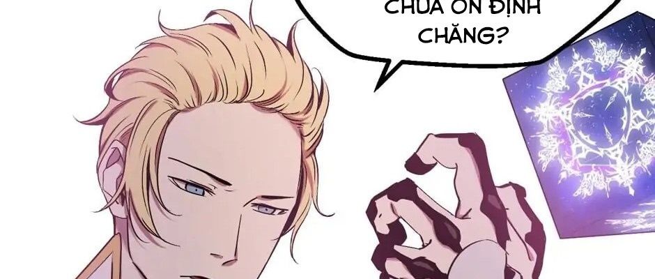 Câu Chuyện Sinh Tồn Của Kiếm Vương Ở Thế Giới Khác Chapter 50 - Trang 2