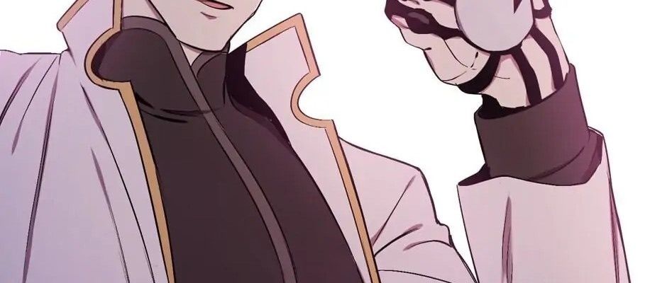 Câu Chuyện Sinh Tồn Của Kiếm Vương Ở Thế Giới Khác Chapter 50 - Trang 2