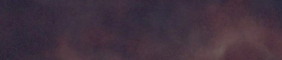 Câu Chuyện Sinh Tồn Của Kiếm Vương Ở Thế Giới Khác Chapter 50 - Trang 2