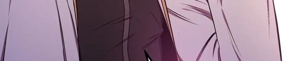 Câu Chuyện Sinh Tồn Của Kiếm Vương Ở Thế Giới Khác Chapter 50 - Trang 2