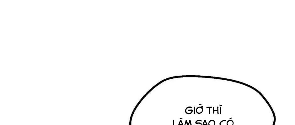 Câu Chuyện Sinh Tồn Của Kiếm Vương Ở Thế Giới Khác Chapter 50 - Trang 2