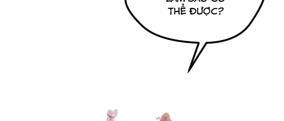 Câu Chuyện Sinh Tồn Của Kiếm Vương Ở Thế Giới Khác Chapter 50 - Trang 2