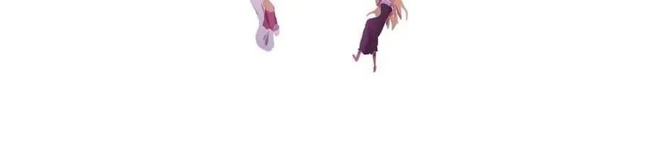 Câu Chuyện Sinh Tồn Của Kiếm Vương Ở Thế Giới Khác Chapter 50 - Trang 2