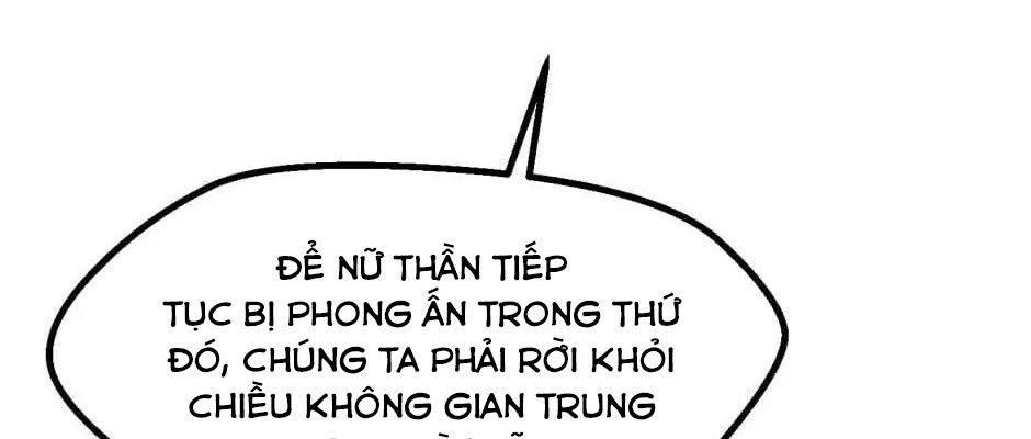 Câu Chuyện Sinh Tồn Của Kiếm Vương Ở Thế Giới Khác Chapter 50 - Trang 2